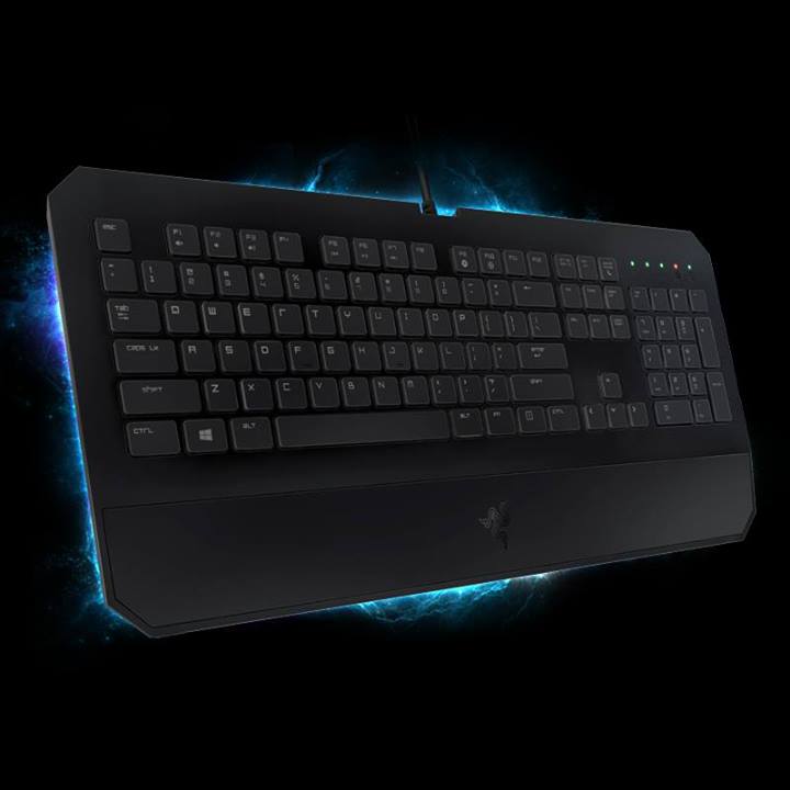 Razer%20Deathstalker%20%20Essential_1%20%281%29.jpg