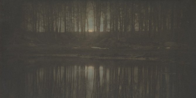 elXO0.jpg