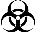 Q65qV.png