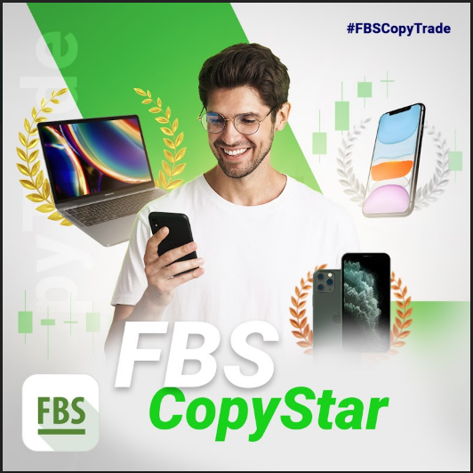 e359e2010cad8a66cda634403c6dcbfe.png