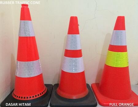 JUAL ALAT PERLENGKAPAN SAFETY TERMURAH | DUNIA CAKRAWALA