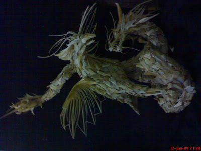 DSC00631.JPG