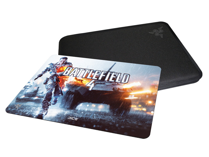 razer-destructor-battlefield-4-gallery-2.png