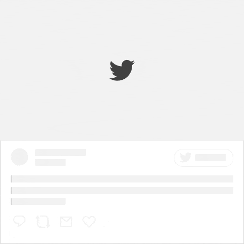 image-placeholder-twitter.gif