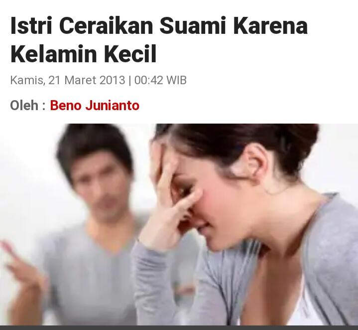 Apakah Harus dengan Seks, Agar Hubungan Langgeng?