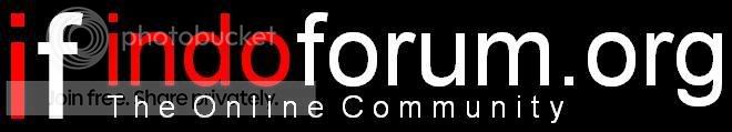 LogoIF.jpg