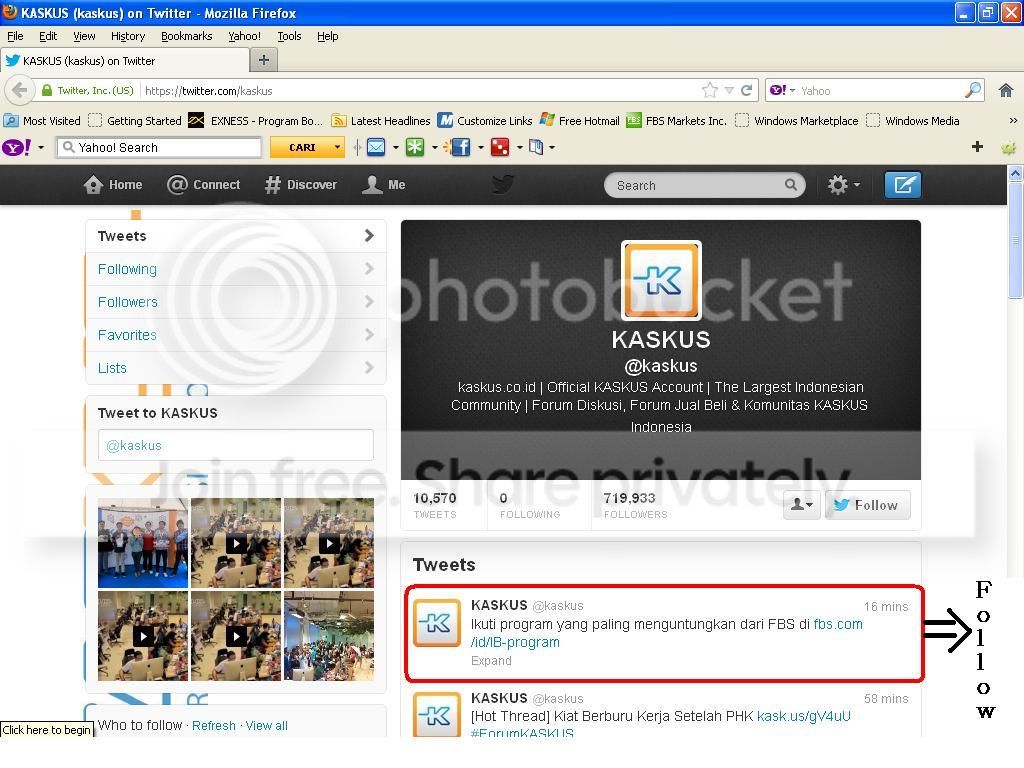 tweet_zps3ff08dfa.jpg
