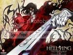 Hellsing.jpg