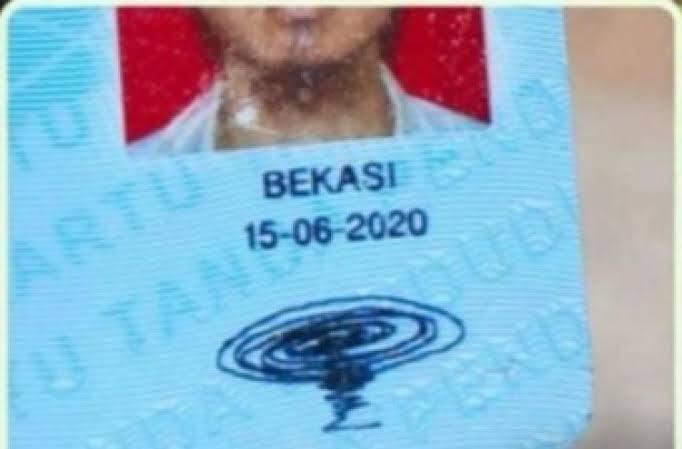 Model-Model Tanda Tangan Anti Gagal