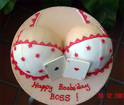 busty_cakes_02.jpg