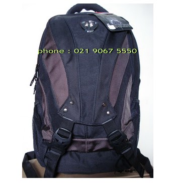 Tracker+004.bmp