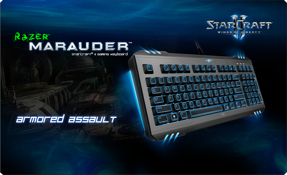 razer-scii-marauder.png