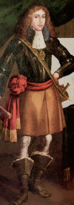 Alfonso-VI.jpg