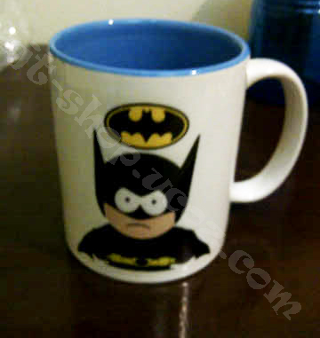 JT-Mug_2.jpg