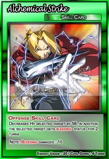 SkillCard-EE.jpg