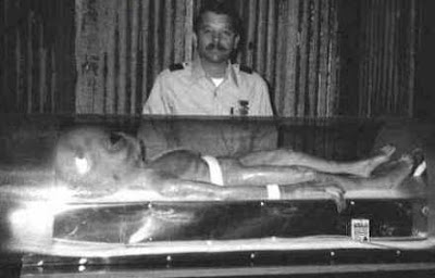 Area51-ALIEN.jpg