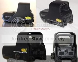eotech_550_ndcc.jpg