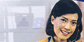 BCA.gif