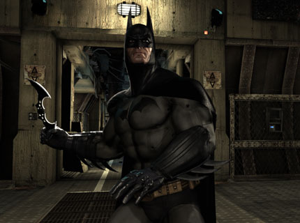batman-arkham-asylum-1.jpg