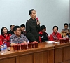 ydof1.jpg