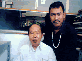 rifai-riyatno.gif