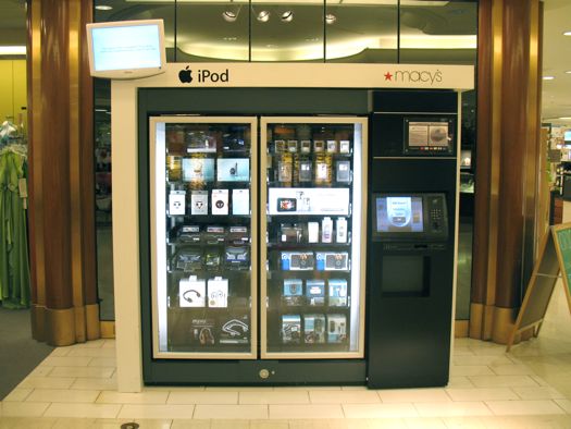 macys_ipod_vending_machine.jpg