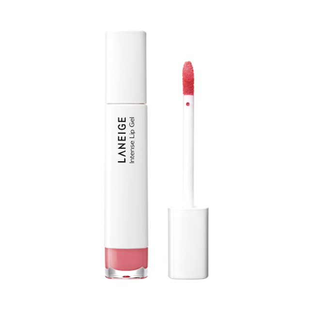 10 Rekomendasi Lip Gel