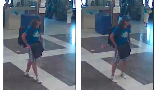 Cc8TI.jpg