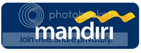 MANDIRI.png
