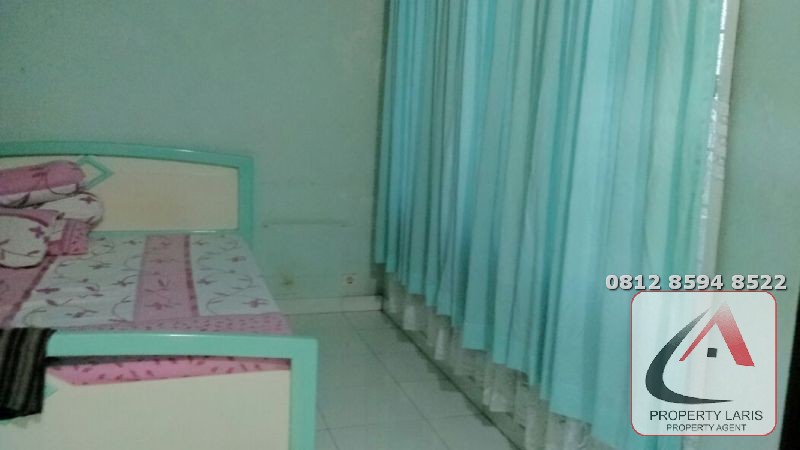 Rumah-strategis-ciwaringin-raya-bogor-7.jpg