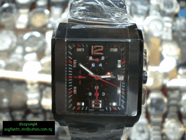 swissarmyXIX.gif