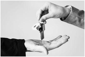 Tips Cara Membeli Rumah Murah di Jakarta