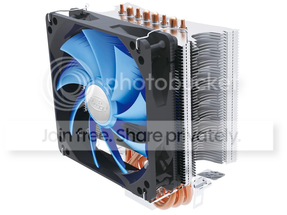 ICE_WIND_FS_4-1.jpg