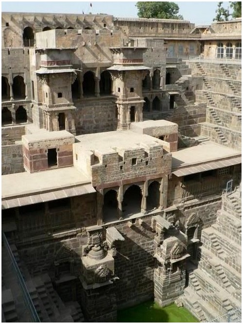 Deepest-Step-Well-16.jpg