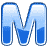 m.gif