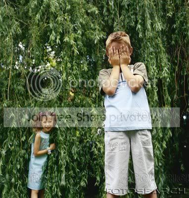 hideandseek2.jpg