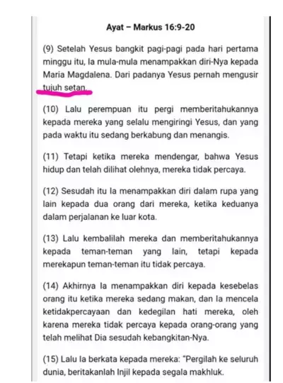 Kaskus = Forum Sampah Indonesia 