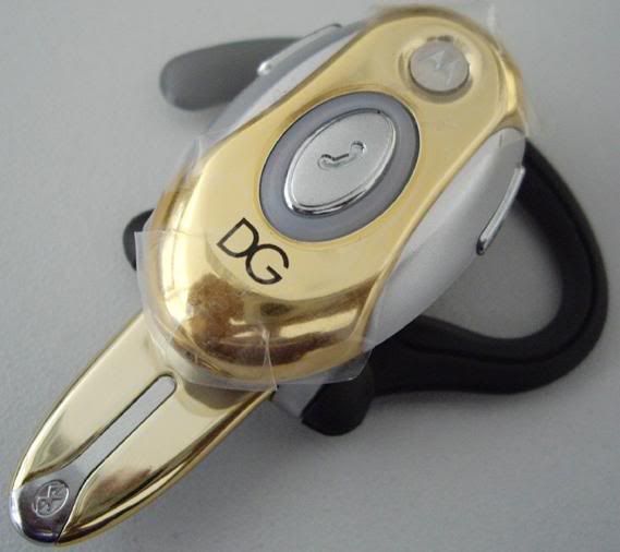 H700DG.jpg