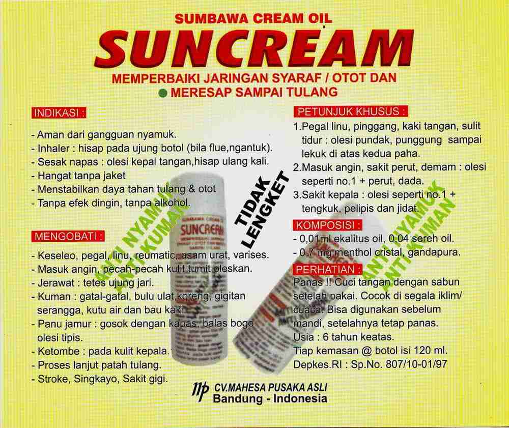 swX5g.jpg