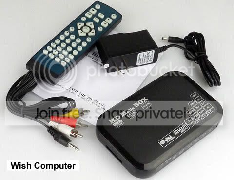 HDMediaPlayer.jpg
