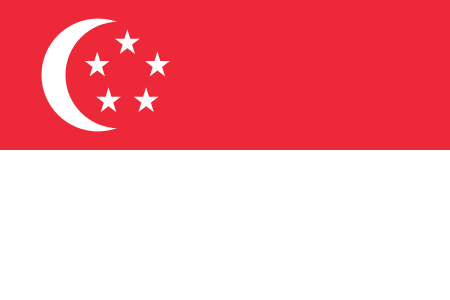 Halal, Non-Halal, & Negara Gagal