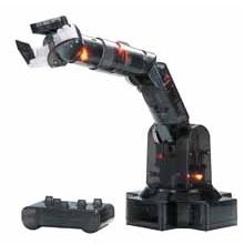 mr999.arm.robot.jpg