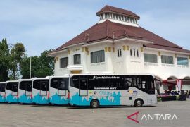 Rute BisKita Trans Bekasi Patriot yg beroperasi di Kota Bekasi