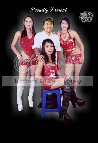 roysuryo640x480.jpg