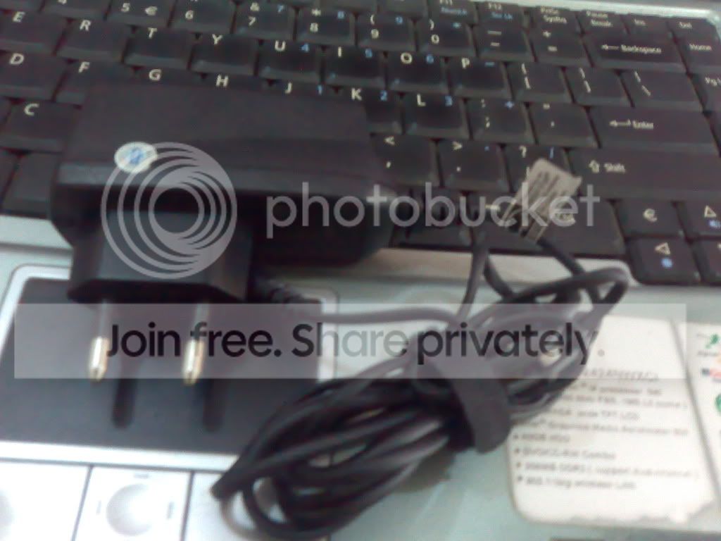 31032011542.jpg