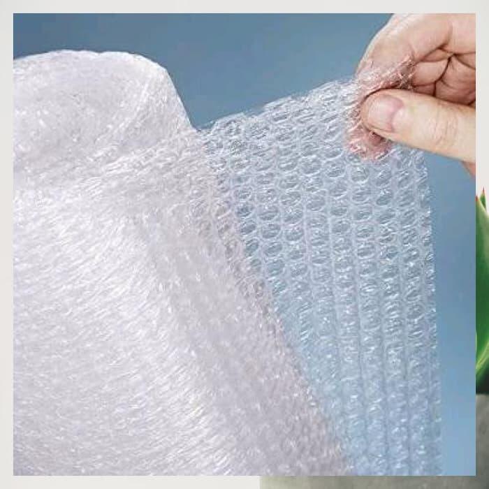 Bubble Wrap Dan Sejarah Dibaliknya Yang Harus Agan Ketahui!!