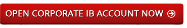 6b16f4b06d9d5d971ae993bbb808dfd9.png