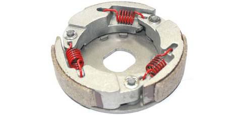 Isde1.jpg