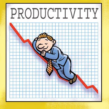 productivity.jpg