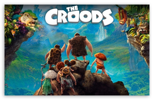 the_croods_2013-t2.jpg